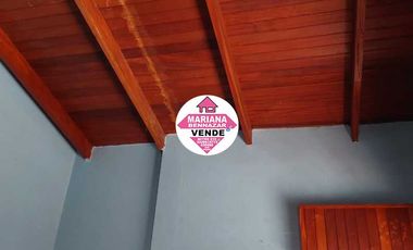 OPORTUNIDAD A LA VENTA - SAN PEDRO
