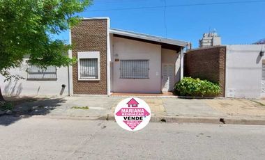 OPORTUNIDAD A LA VENTA - SAN PEDRO