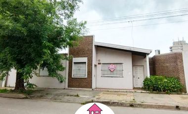 OPORTUNIDAD A LA VENTA - SAN PEDRO