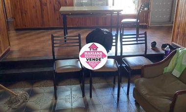 OPORTUNIDAD A LA VENTA - SAN PEDRO