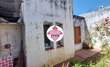 OPORTUNIDAD A LA VENTA - SAN PEDRO