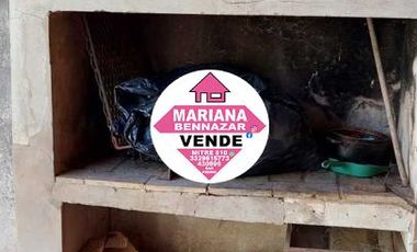 OPORTUNIDAD A LA VENTA - SAN PEDRO