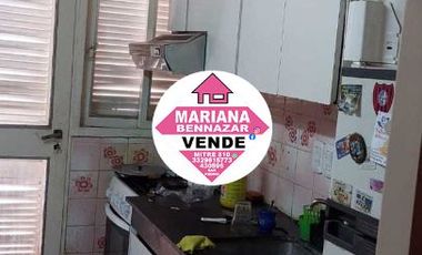 OPORTUNIDAD A LA VENTA - SAN PEDRO