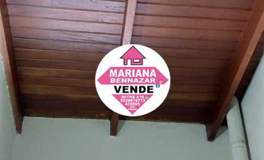 OPORTUNIDAD A LA VENTA - SAN PEDRO