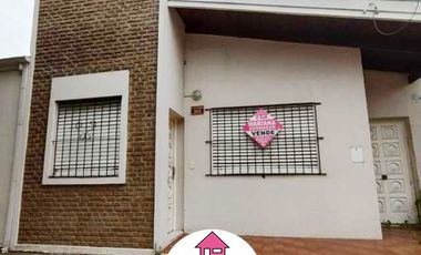 OPORTUNIDAD A LA VENTA - SAN PEDRO