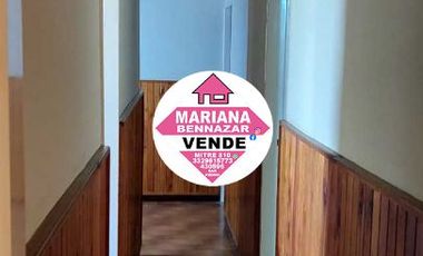 OPORTUNIDAD A LA VENTA - SAN PEDRO