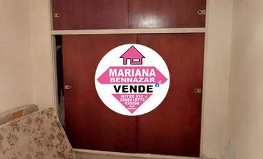 OPORTUNIDAD A LA VENTA - SAN PEDRO