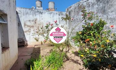 OPORTUNIDAD A LA VENTA - SAN PEDRO