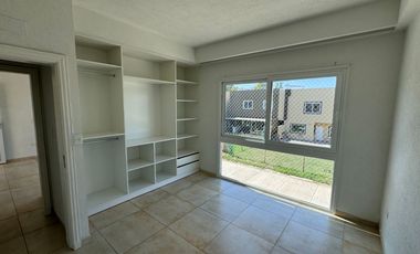 Casa en venta de 3 dormitorios c/ cochera en San Miguel