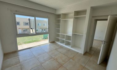 Casa en venta de 3 dormitorios c/ cochera en San Miguel