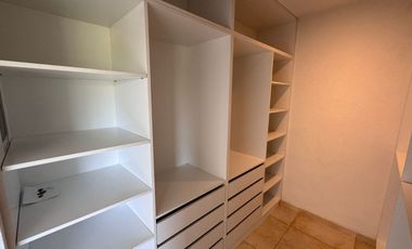 Casa en venta de 3 dormitorios c/ cochera en San Miguel