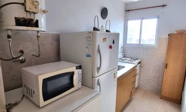 Departamento En Venta A Pasos De La Peatonal