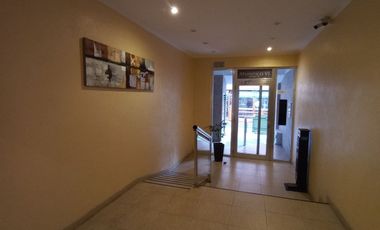 Departamento En Venta A Pasos De La Peatonal