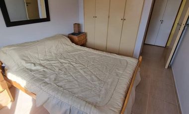 Departamento En Venta A Pasos De La Peatonal