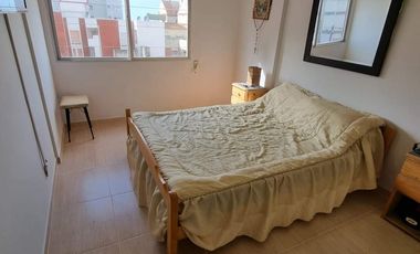 Departamento En Venta A Pasos De La Peatonal