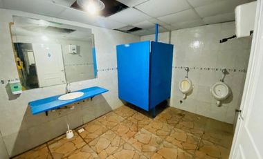 Kartodromo - Fondo De Comercio - Lote Propio - Negocio En Venta- En General Lavalle