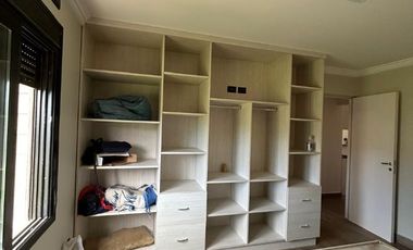 Casa en venta de 2 dormitorios c/ cochera en Balneario Pehuen Co