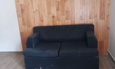 Casa en venta de 2 dormitorios c/ cochera en Balneario Pehuen Co