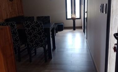 Casa en venta de 2 dormitorios c/ cochera en Balneario Pehuen Co