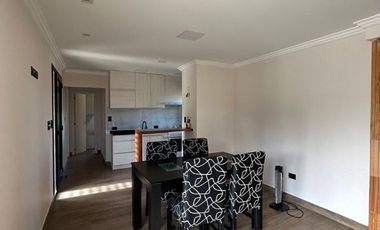 Casa en venta de 2 dormitorios c/ cochera en Balneario Pehuen Co