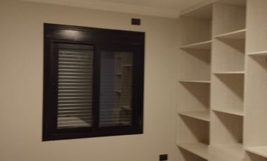 Casa en venta de 2 dormitorios c/ cochera en Balneario Pehuen Co