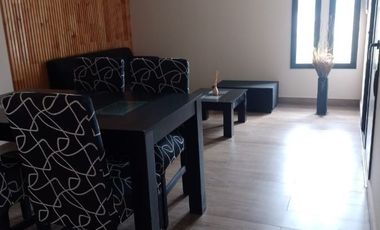 Casa en venta de 2 dormitorios c/ cochera en Balneario Pehuen Co