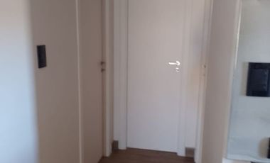 Casa en venta de 2 dormitorios c/ cochera en Balneario Pehuen Co