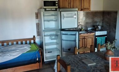 Cabañas en venta en La Paz Cba. A 10 kms de Merlo S.L.