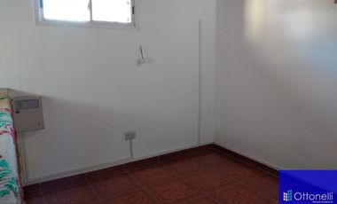 Casa en venta de 3 dormitorios c/ cochera en San Bernardo