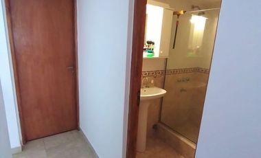 Casa en venta de 3 dormitorios c/ cochera en San Bernardo