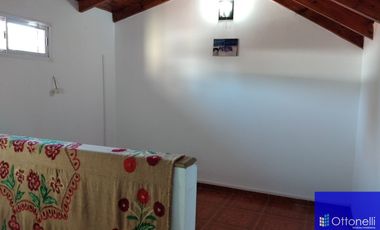 Casa en venta de 3 dormitorios c/ cochera en San Bernardo
