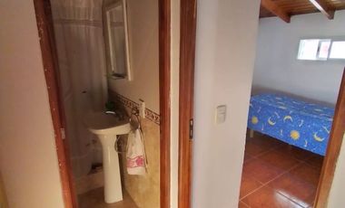 Casa en venta de 3 dormitorios c/ cochera en San Bernardo