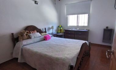 Casa en venta de 3 dormitorios c/ cochera en San Bernardo