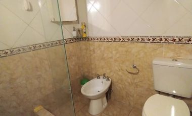 Casa en venta de 3 dormitorios c/ cochera en San Bernardo