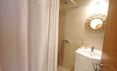 Dúplex en venta de 2 dormitorios c/ cochera en San Bernardo