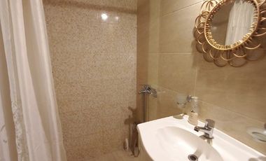 Dúplex en venta de 2 dormitorios c/ cochera en San Bernardo