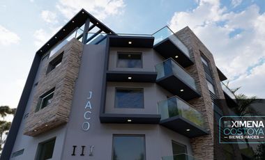 Departamento en venta de 1 dormitorio en Costa Azul