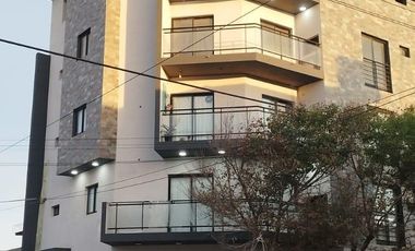 Departamento en venta de 1 dormitorio en Costa Azul