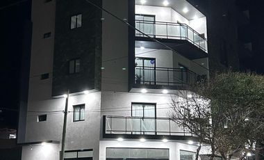 Departamento en venta de 1 dormitorio en Costa Azul