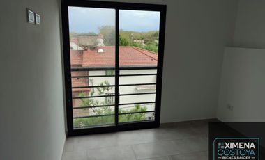 Departamento en venta de 1 dormitorio en Costa Azul
