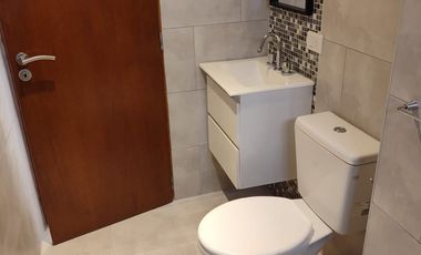 Departamento en venta de 1 dormitorio en Costa Azul