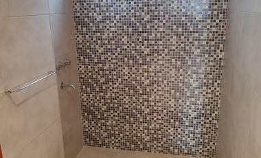 Departamento en venta de 1 dormitorio en Costa Azul