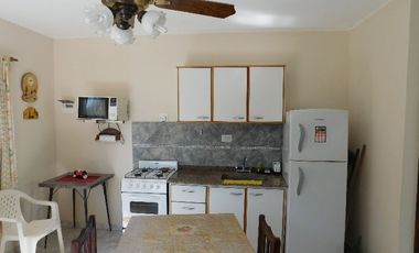 En Venta Duplex Interno A Dos Cuadras Del Mar - Costa Azul