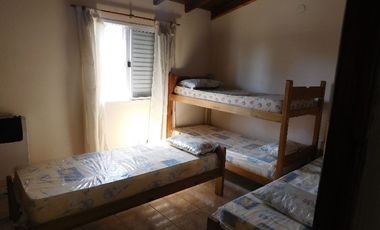 En Venta Duplex Interno A Dos Cuadras Del Mar - Costa Azul