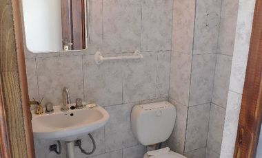 En Venta Duplex Interno A Dos Cuadras Del Mar - Costa Azul