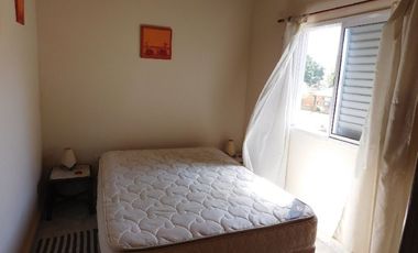 En Venta Duplex Interno A Dos Cuadras Del Mar - Costa Azul