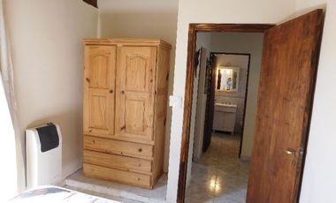 En Venta Duplex Interno A Dos Cuadras Del Mar - Costa Azul