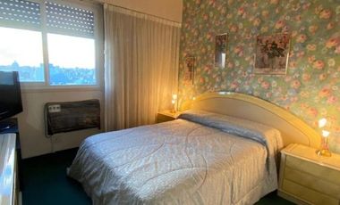 Departamento en alquiler temporario de 3 dormitorios en San Telmo