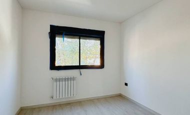 Departamento en venta de 1 dormitorio en Naposta