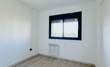 Departamento en venta de 1 dormitorio en Naposta